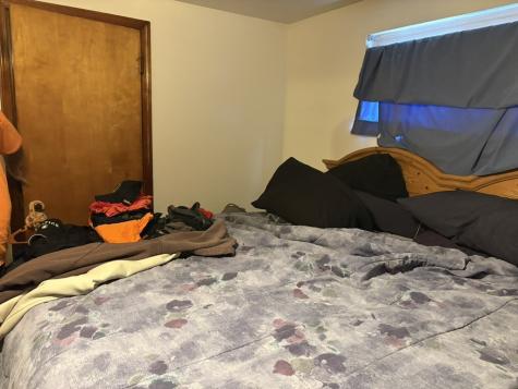 745 Memory Lane Liberty Boro PA 15133