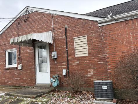 745 Memory Lane Liberty Boro PA 15133
