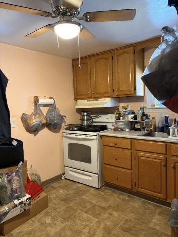 745 Memory Lane Liberty Boro PA 15133
