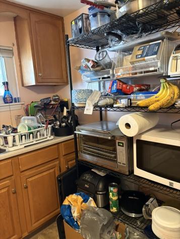 745 Memory Lane Liberty Boro PA 15133