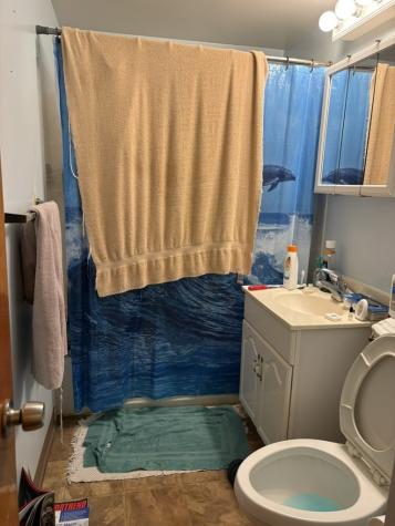 745 Memory Lane Liberty Boro PA 15133