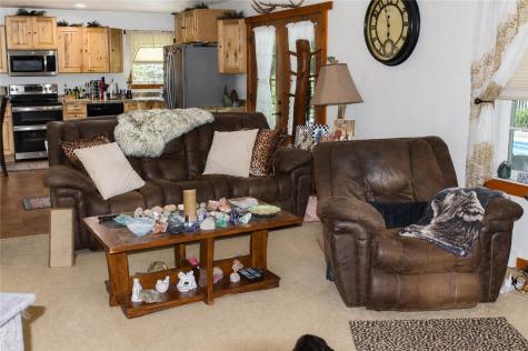 63 Pine Hill Road Franklin Township PA 15480