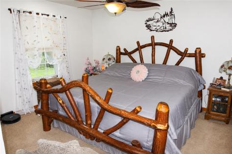 63 Pine Hill Road Franklin Township PA 15480