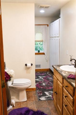 63 Pine Hill Road Franklin Township PA 15480