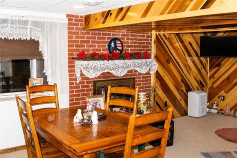 63 Pine Hill Road Franklin Township PA 15480
