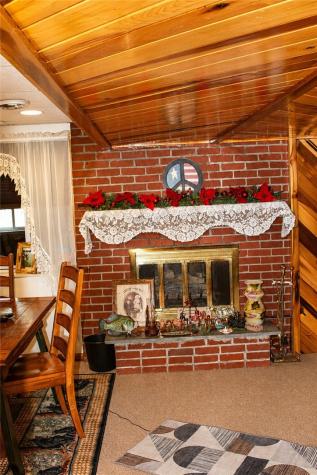 63 Pine Hill Road Franklin Township PA 15480
