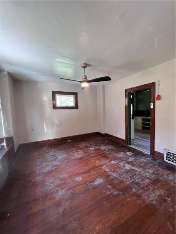 509 Norwood New Castle PA 16105