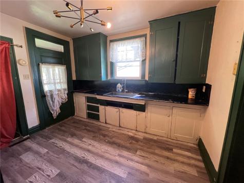 509 Norwood New Castle PA 16105