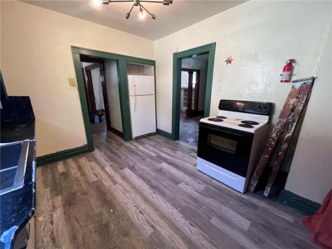 509 Norwood New Castle PA 16105