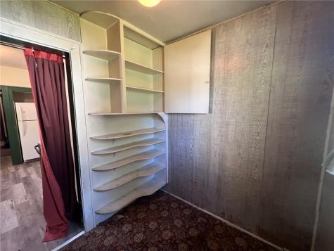 509 Norwood New Castle PA 16105