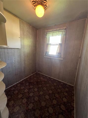 509 Norwood New Castle PA 16105