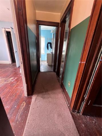 509 Norwood New Castle PA 16105