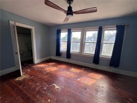 509 Norwood New Castle PA 16105