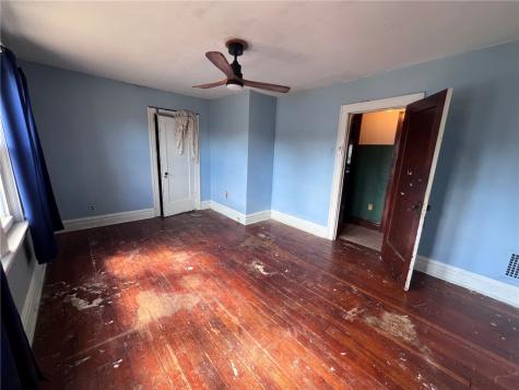 509 Norwood New Castle PA 16105