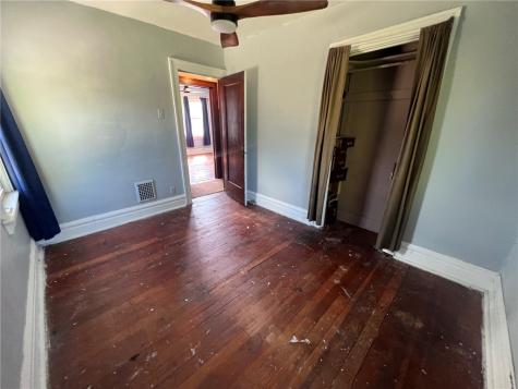 509 Norwood New Castle PA 16105