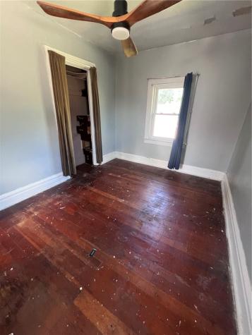 509 Norwood New Castle PA 16105