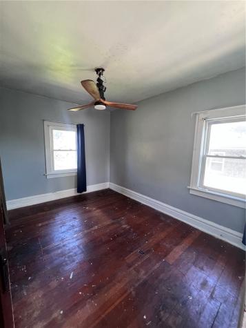 509 Norwood New Castle PA 16105