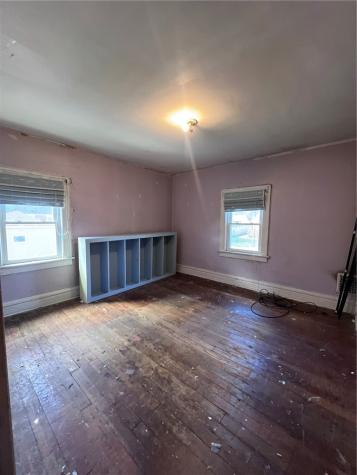 509 Norwood New Castle PA 16105