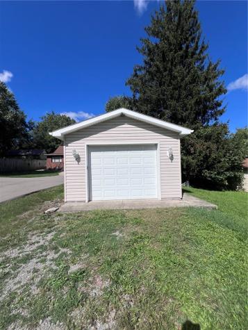 509 Norwood New Castle PA 16105