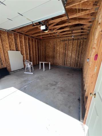 509 Norwood New Castle PA 16105