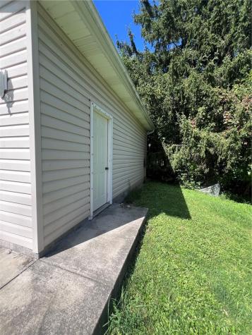 509 Norwood New Castle PA 16105
