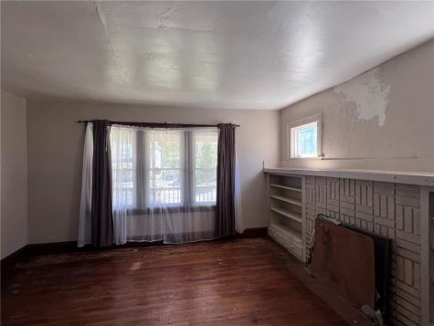 509 Norwood New Castle PA 16105