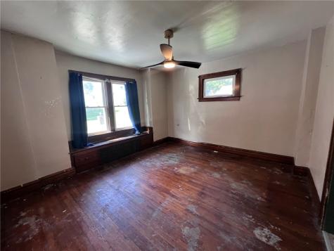 509 Norwood New Castle PA 16105