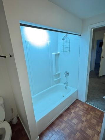 1659 Steuben Street Crafton Heights PA 15205