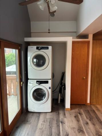 1659 Steuben Street Crafton Heights PA 15205
