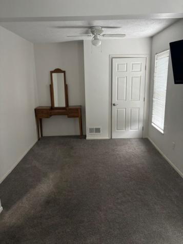 1659 Steuben Street Crafton Heights PA 15205