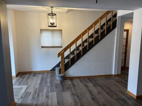1659 Steuben Street Crafton Heights PA 15205