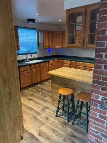 1659 Steuben Street Crafton Heights PA 15205