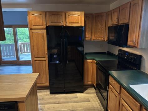1659 Steuben Street Crafton Heights PA 15205