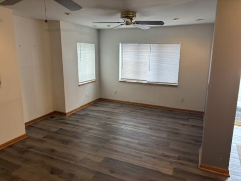 1659 Steuben Street Crafton Heights PA 15205