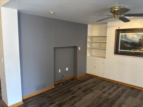1659 Steuben Street Crafton Heights PA 15205