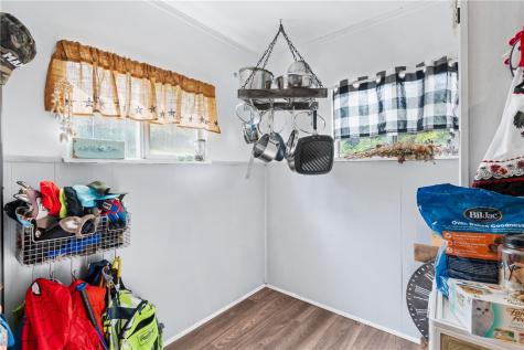 33 Hubbard Road Smith PA 15021