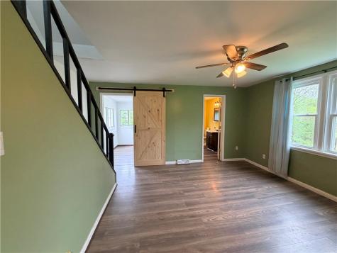 33 Hubbard Road Smith PA 15021