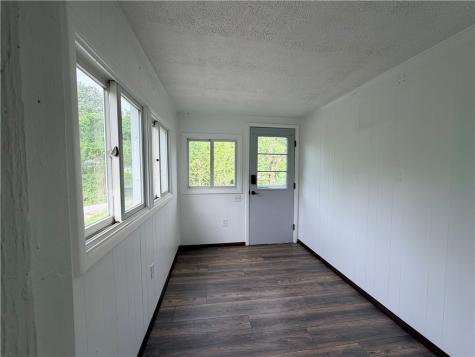 33 Hubbard Road Smith PA 15021