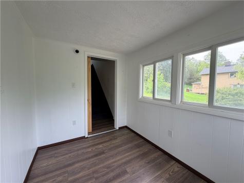 33 Hubbard Road Smith PA 15021