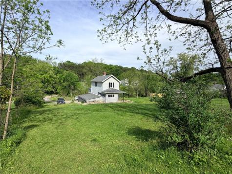 33 Hubbard Road Smith PA 15021