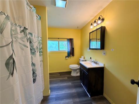 33 Hubbard Road Smith PA 15021