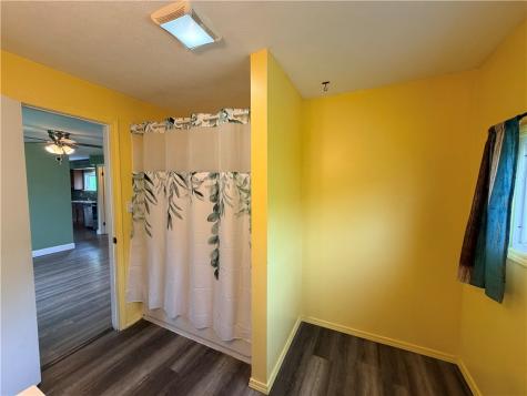 33 Hubbard Road Smith PA 15021