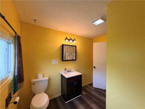 33 Hubbard Road Smith PA 15021
