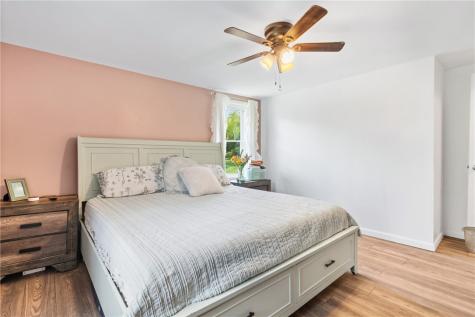 33 Hubbard Road Smith PA 15021