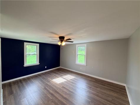 33 Hubbard Road Smith PA 15021