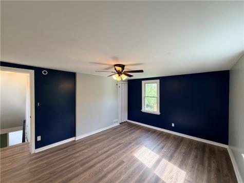 33 Hubbard Road Smith PA 15021