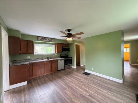 33 Hubbard Road Smith PA 15021