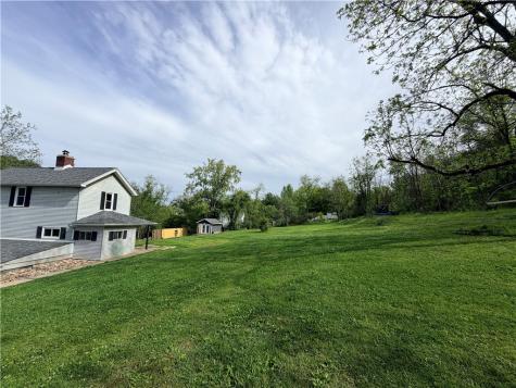 33 Hubbard Road Smith PA 15021