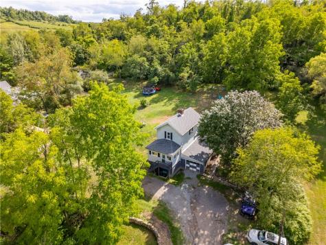 33 Hubbard Road Smith PA 15021