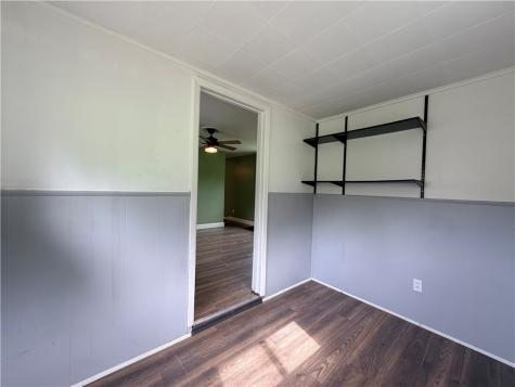 33 Hubbard Road Smith PA 15021